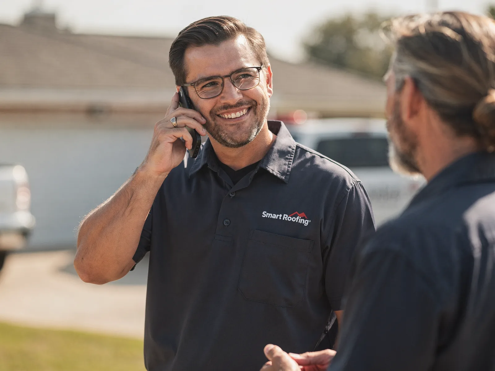 Roof Repair Moccasin, MT FAQs